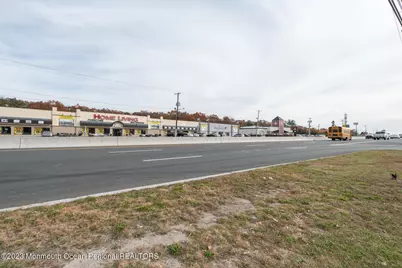 9 US 9, Howell Township, NJ 07728 - Photo 9