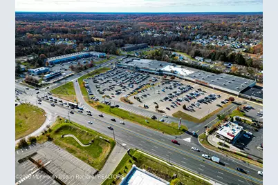 9 US 9, Howell Township, NJ 07728 - Photo 5