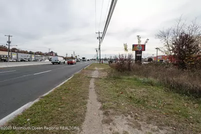 9 US 9, Howell Township, NJ 07728 - Photo 23