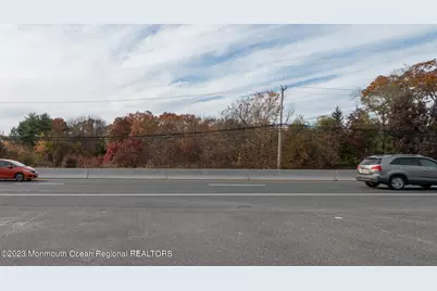 9 US 9, Howell Township, NJ 07728 - Photo 25
