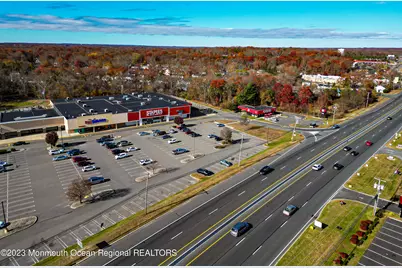 9 US 9, Howell Township, NJ 07728 - Photo 17