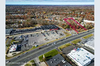 9 US 9, Howell Township, NJ 07728 - Photo 15