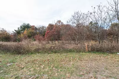 9 US 9, Howell Township, NJ 07728 - Photo 21