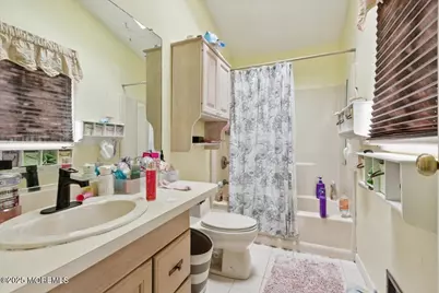 319 Wisteria Drive, Brick, NJ 08723 - Photo 17