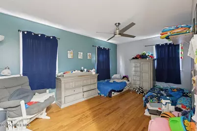 319 Wisteria Drive, Brick, NJ 08723 - Photo 13