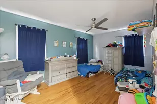 319 Wisteria Dr, Brick, NJ 08723 - Photo 13