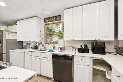 319 Wisteria Drive, Brick, NJ 08723 - Photo 13