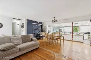 319 Wisteria Dr, Brick, NJ 08723 - Photo 5