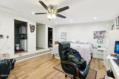 319 Wisteria Drive, Brick, NJ 08723 - Photo 15