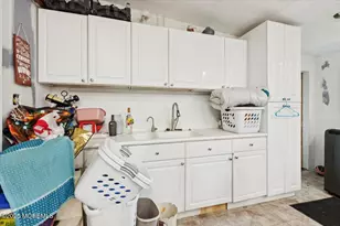 319 Wisteria Dr, Brick, NJ 08723 - Photo 11