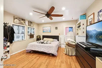 319 Wisteria Drive, Brick, NJ 08723 - Photo 9