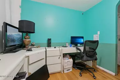 319 Wisteria Drive, Brick, NJ 08723 - Photo 15