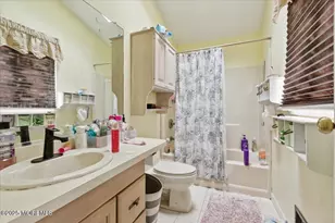 319 Wisteria Dr, Brick, NJ 08723 - Photo 23