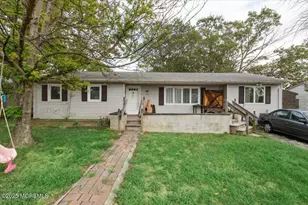 319 Wisteria Dr, Brick, NJ 08723 - Photo 1