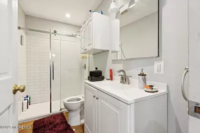 319 Wisteria Drive, Brick, NJ 08723 - Photo 11