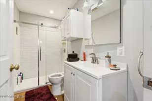 319 Wisteria Dr, Brick, NJ 08723 - Photo 11