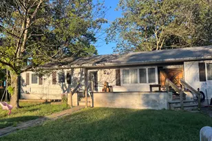 319 Wisteria Dr, Brick, NJ 08723 - Photo 1