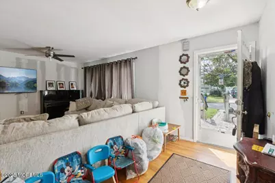 319 Wisteria Drive, Brick, NJ 08723 - Photo 3