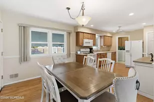 540 Vincent Dr, Brick, NJ 08723 - Photo 7