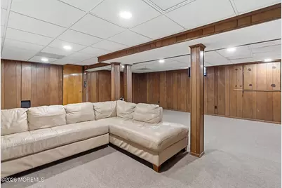 540 Vincent Drive, Brick, NJ 08723 - Photo 19