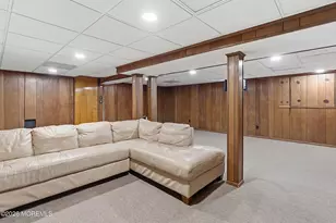 540 Vincent Dr, Brick, NJ 08723 - Photo 19