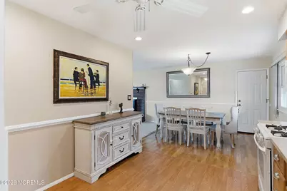 540 Vincent Drive, Brick, NJ 08723 - Photo 9