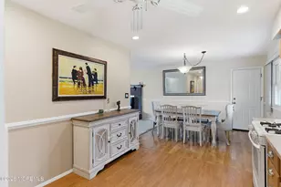 540 Vincent Dr, Brick, NJ 08723 - Photo 9