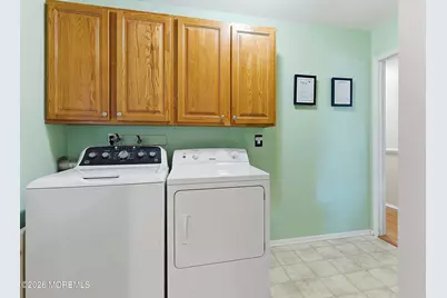 540 Vincent Drive, Brick, NJ 08723 - Photo 15