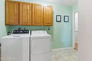 540 Vincent Dr, Brick, NJ 08723 - Photo 15