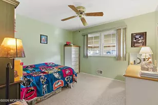 540 Vincent Dr, Brick, NJ 08723 - Photo 11