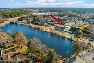 540 Vincent Dr, Brick, NJ 08723 - Photo 23