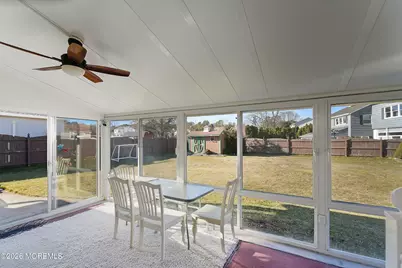 540 Vincent Drive, Brick, NJ 08723 - Photo 17