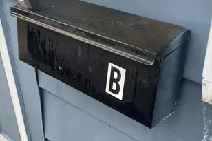 309 Hume St, Allenhurst, NJ 07711 - Photo 9