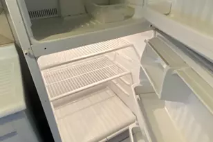 309 Hume St, Allenhurst, NJ 07711 - Photo 5