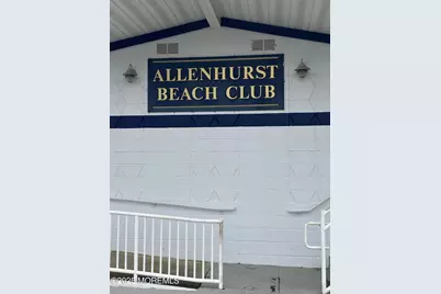 309 Hume Street #B, Allenhurst, NJ 07711 - Photo 17