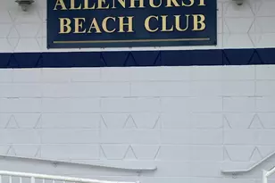 309 Hume St, Allenhurst, NJ 07711 - Photo 17