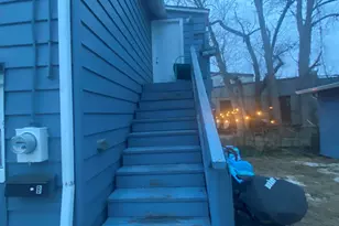 309 Hume St, Allenhurst, NJ 07711 - Photo 13