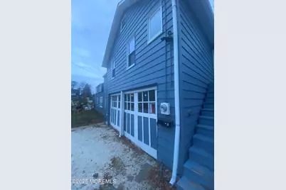 309 Hume Street #B, Allenhurst, NJ 07711 - Photo 15