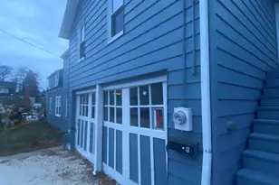 309 Hume St, Allenhurst, NJ 07711 - Photo 15