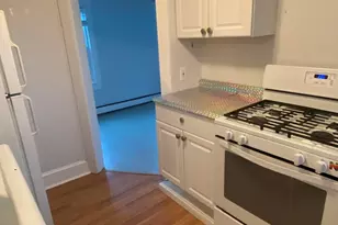 309 Hume St, Allenhurst, NJ 07711 - Photo 7