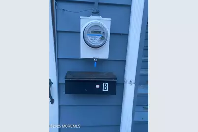 309 Hume Street #B, Allenhurst, NJ 07711 - Photo 13