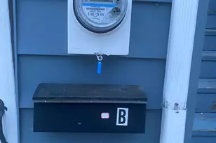 309 Hume St, Allenhurst, NJ 07711 - Photo 13