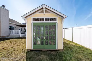 1609 Tamiami Rd, Forked River, NJ 08731 - Photo 49