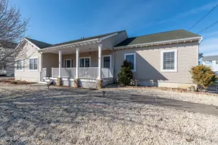 1609 Tamiami Rd, Forked River, NJ 08731 - Photo 3