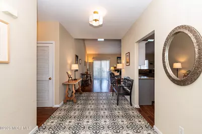 1609 Tamiami Road, Forked River, NJ 08731 - Photo 9