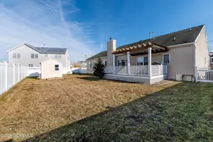 1609 Tamiami Rd, Forked River, NJ 08731 - Photo 45