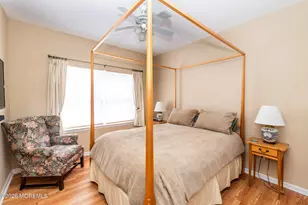 1609 Tamiami Rd, Forked River, NJ 08731 - Photo 29