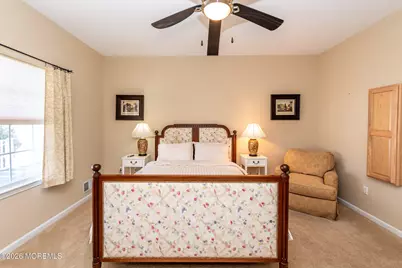 1609 Tamiami Road, Forked River, NJ 08731 - Photo 35