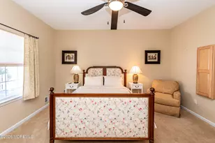 1609 Tamiami Rd, Forked River, NJ 08731 - Photo 35