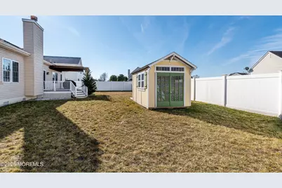 1609 Tamiami Road, Forked River, NJ 08731 - Photo 47